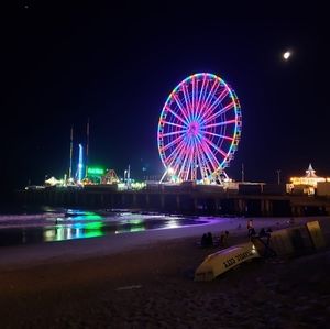 Meet your Posher, Candace